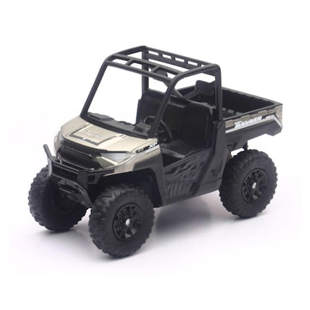 Endgame Mini Polaris XP1000 EPS Ranger Truck 12PK EN1601818